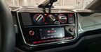 Volkswagen Up 1.0 PEPPER MY19 Hatchback 2019
