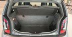 Volkswagen Up 1.0 PEPPER MY19 Hatchback 2019
