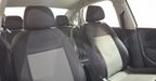 Volkswagen Vento 1.6 STARTLINE AUTO Sedan 2019