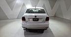 Volkswagen Vento 1.6 STARTLINE AUTO Sedan 2019