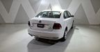 Volkswagen Vento 1.6 STARTLINE AUTO Sedan 2019