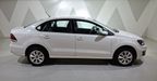 Volkswagen Vento 1.6 STARTLINE AUTO Sedan 2019