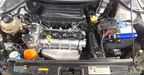 Volkswagen Vento 1.6 STARTLINE AUTO Sedan 2019