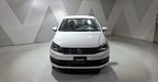 Volkswagen Vento 1.6 STARTLINE AUTO Sedan 2019