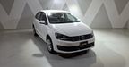 Volkswagen Vento 1.6 STARTLINE AUTO Sedan 2019
