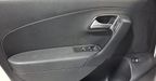 Volkswagen Vento 1.6 STARTLINE AUTO Sedan 2019