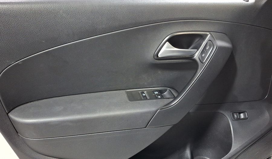 Volkswagen Vento 1.6 STARTLINE AUTO Sedan 2019