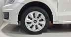 Volkswagen Vento 1.6 STARTLINE AUTO Sedan 2019