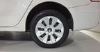Volkswagen Vento 1.6 STARTLINE AUTO Sedan 2019