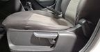 Volkswagen Vento 1.6 STARTLINE AUTO Sedan 2019
