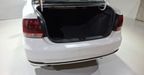 Volkswagen Vento 1.6 STARTLINE AUTO Sedan 2019
