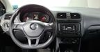 Volkswagen Vento 1.6 STARTLINE AUTO Sedan 2019