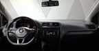 Volkswagen Vento 1.6 STARTLINE AUTO Sedan 2019