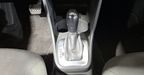 Volkswagen Vento 1.6 STARTLINE AUTO Sedan 2019