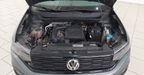 Volkswagen T-cross 1.0 200 TSI AUTO Suv 2020