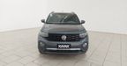 Volkswagen T-cross 1.0 200 TSI AUTO Suv 2020