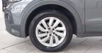 Volkswagen T-cross 1.0 200 TSI AUTO Suv 2020