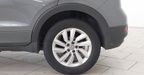Volkswagen T-cross 1.0 200 TSI AUTO Suv 2020