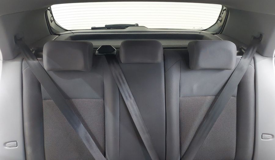 Volkswagen T-cross 1.0 200 TSI AUTO Suv 2020