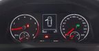 Volkswagen T-cross 1.0 200 TSI AUTO Suv 2020