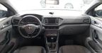 Volkswagen T-cross 1.0 200 TSI AUTO Suv 2020
