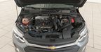Chevrolet Onix Plus 1.0 TURBO PREMIER AUTO Sedan 2021