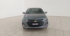 Chevrolet Onix Plus 1.0 TURBO PREMIER AUTO Sedan 2021