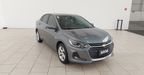 Chevrolet Onix Plus 1.0 TURBO PREMIER AUTO Sedan 2021