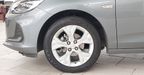 Chevrolet Onix Plus 1.0 TURBO PREMIER AUTO Sedan 2021