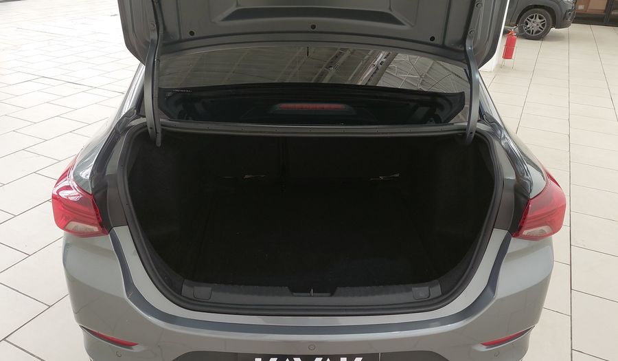 Chevrolet Onix Plus 1.0 TURBO PREMIER AUTO Sedan 2021