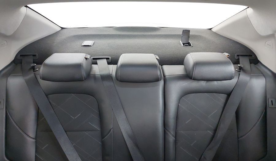 Chevrolet Onix Plus 1.0 TURBO PREMIER AUTO Sedan 2021