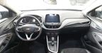 Chevrolet Onix Plus 1.0 TURBO PREMIER AUTO Sedan 2021