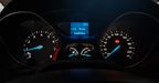 Ford Focus Iii 2.0 SE PLUS Hatchback 2016