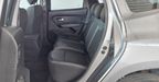 Renault Duster 1.6 INTENS Suv 2024