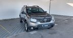 Renault Duster 1.6 INTENS Suv 2024