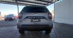 Renault Duster 1.6 INTENS Suv 2024
