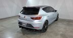 Seat Leon 2.0 CUPRA DCT Hatchback 2020