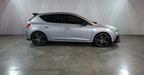 Seat Leon 2.0 CUPRA DCT Hatchback 2020