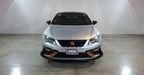 Seat Leon 2.0 CUPRA DCT Hatchback 2020