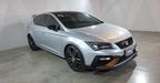 Seat Leon 2.0 CUPRA DCT Hatchback 2020