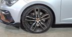 Seat Leon 2.0 CUPRA DCT Hatchback 2020