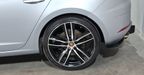 Seat Leon 2.0 CUPRA DCT Hatchback 2020