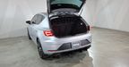 Seat Leon 2.0 CUPRA DCT Hatchback 2020