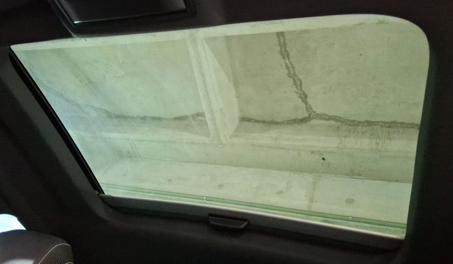 Seat Leon 2.0 CUPRA DCT Hatchback 2020