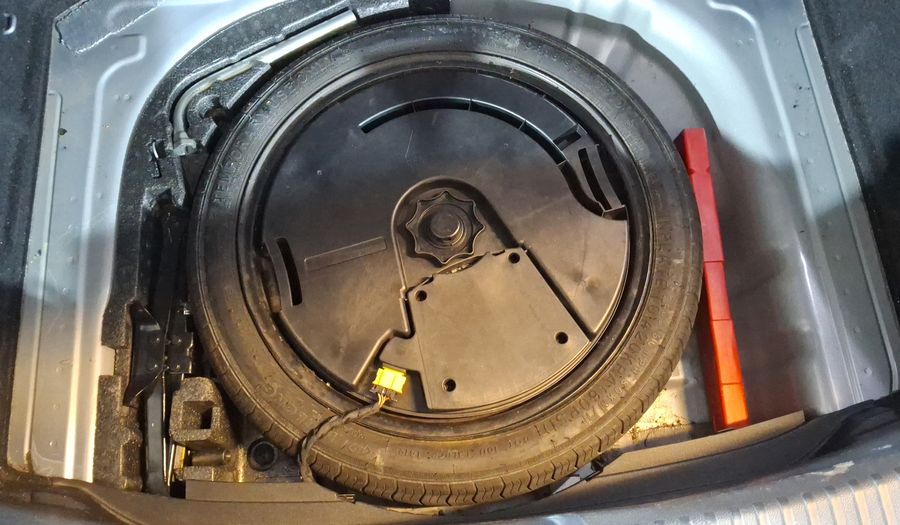 Seat Leon 2.0 CUPRA DCT Hatchback 2020