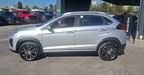 Chery Tiggo 2 Pro 1.5 PRO GLS LIMITED Suv 2024