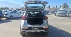 Chery Tiggo 2 Pro 1.5 PRO GLS LIMITED Suv 2024