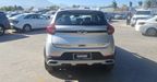 Chery Tiggo 2 Pro 1.5 PRO GLS LIMITED Suv 2024