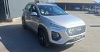 Chery Tiggo 2 Pro 1.5 PRO GLS LIMITED Suv 2024