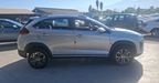 Chery Tiggo 2 Pro 1.5 PRO GLS LIMITED Suv 2024